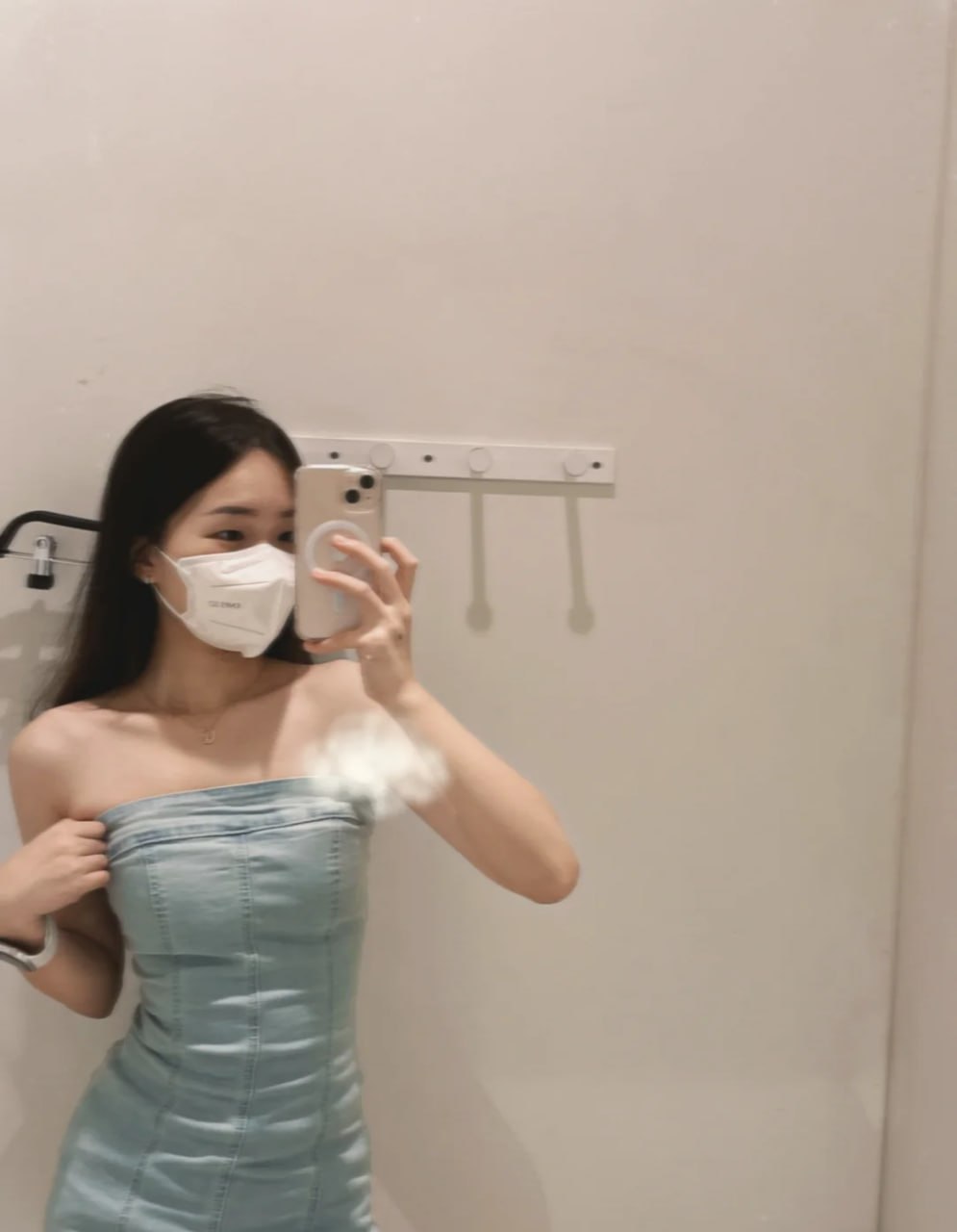 photo_2026-01-15_14-54-00 (2).jpg