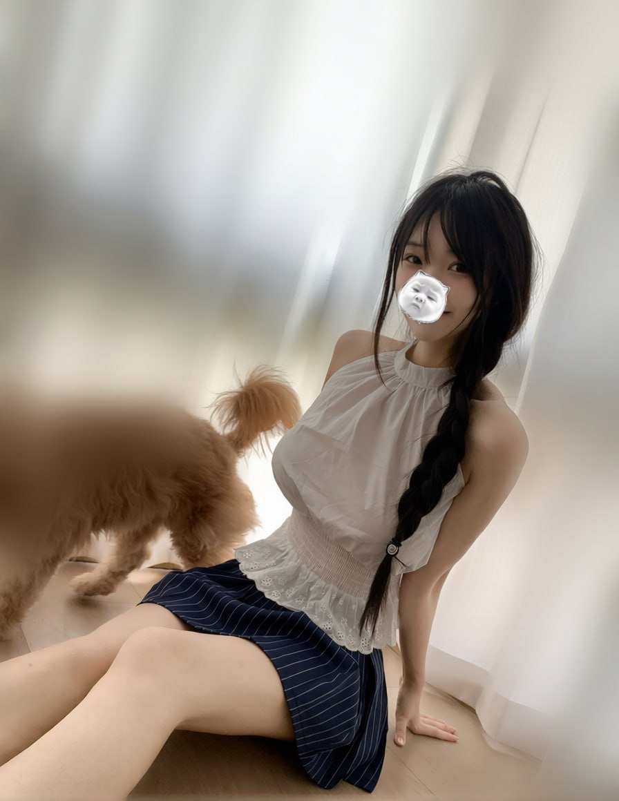 photo_2026-01-31_03-39-16 (3).jpg