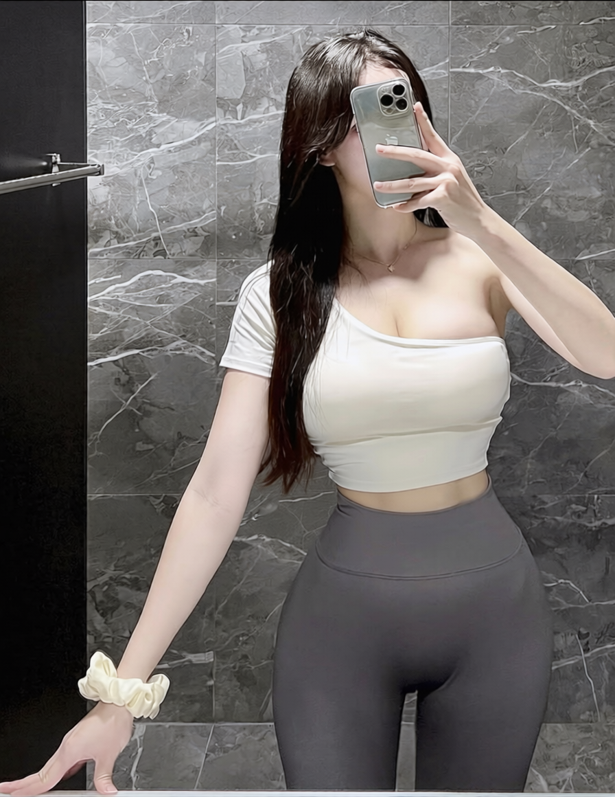 推蜜桃翹臀系列 春蕾…