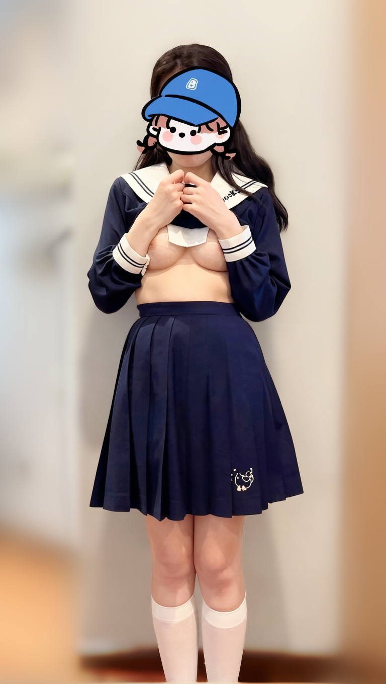 image_6cd.png
