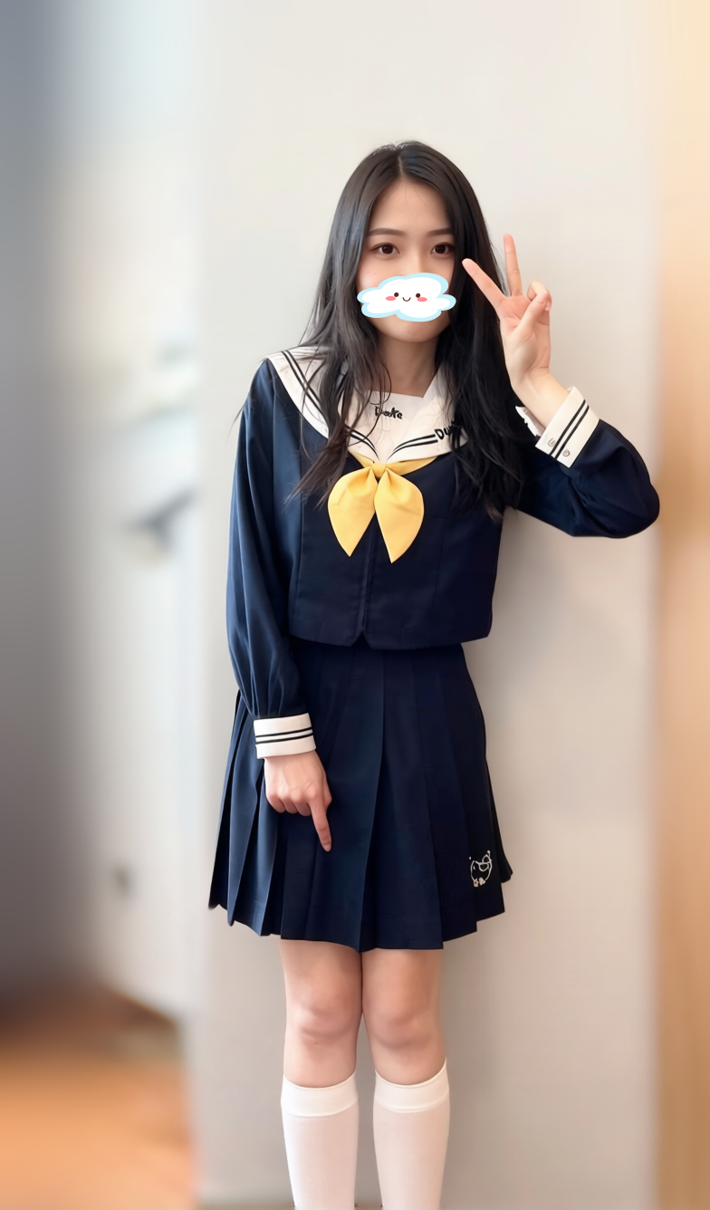 image_aa3.png