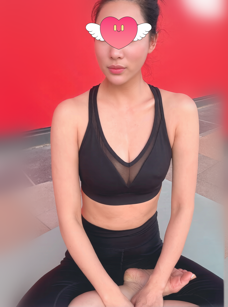 image_729.png