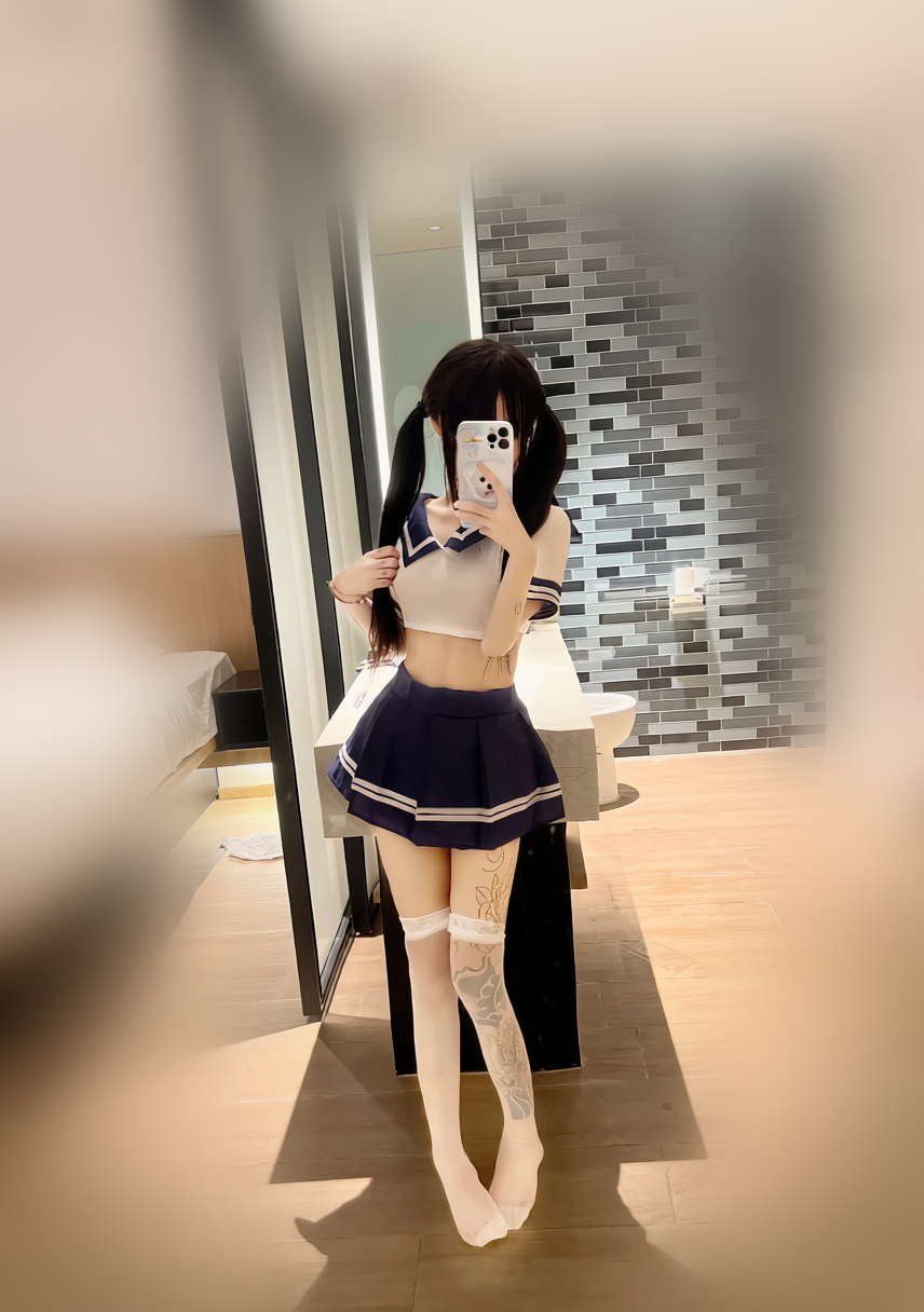 image_2a4.png