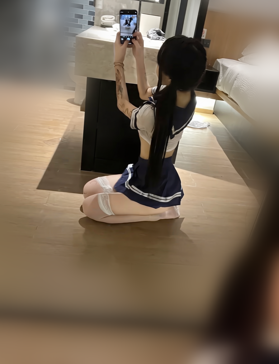 image_d78.png