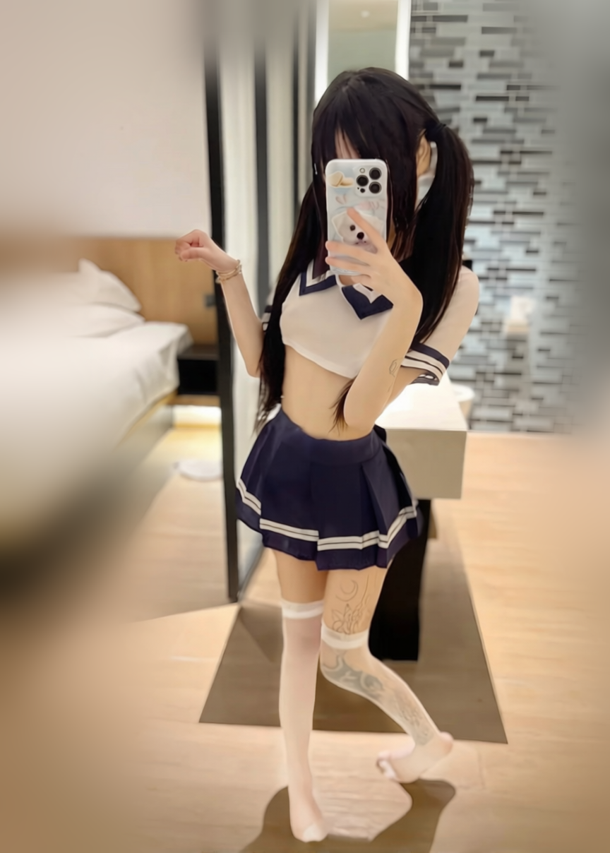 image_ec9.png