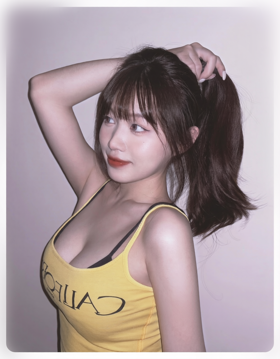image_854.png