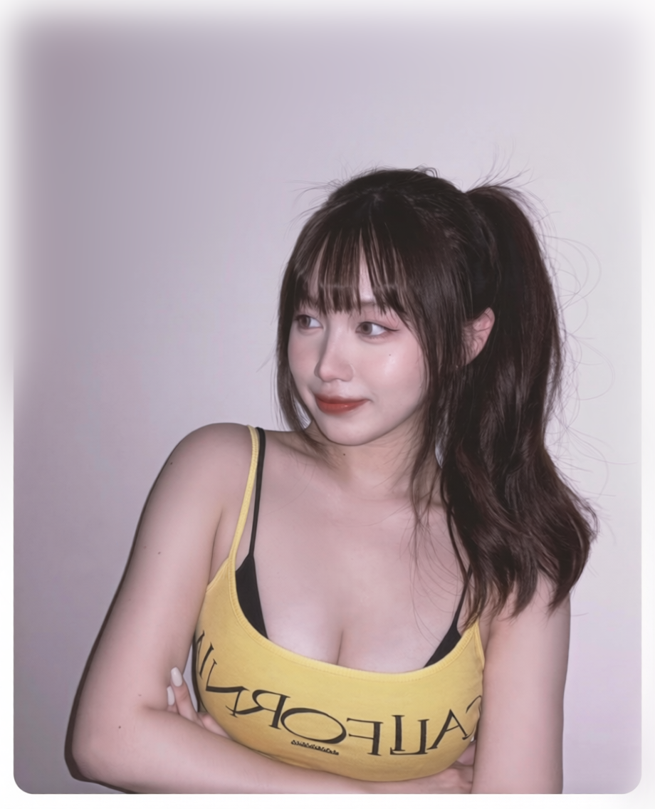 image_f7e.png