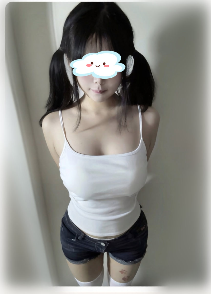 image_6ed.png