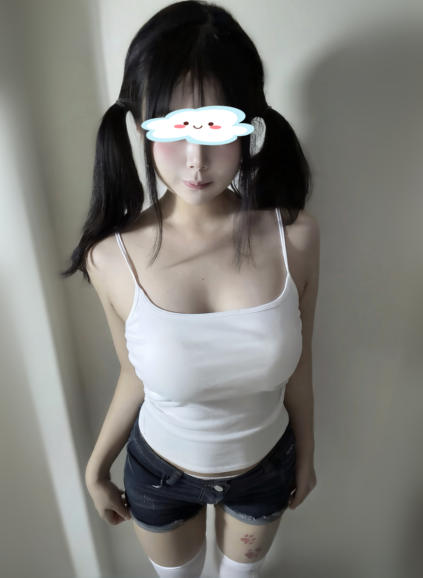 image_056.png