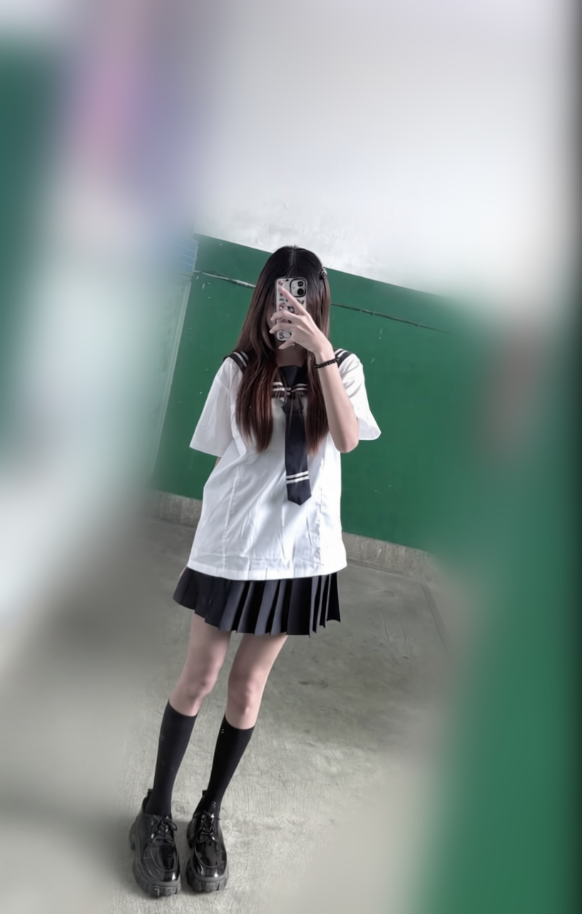 image_079.png