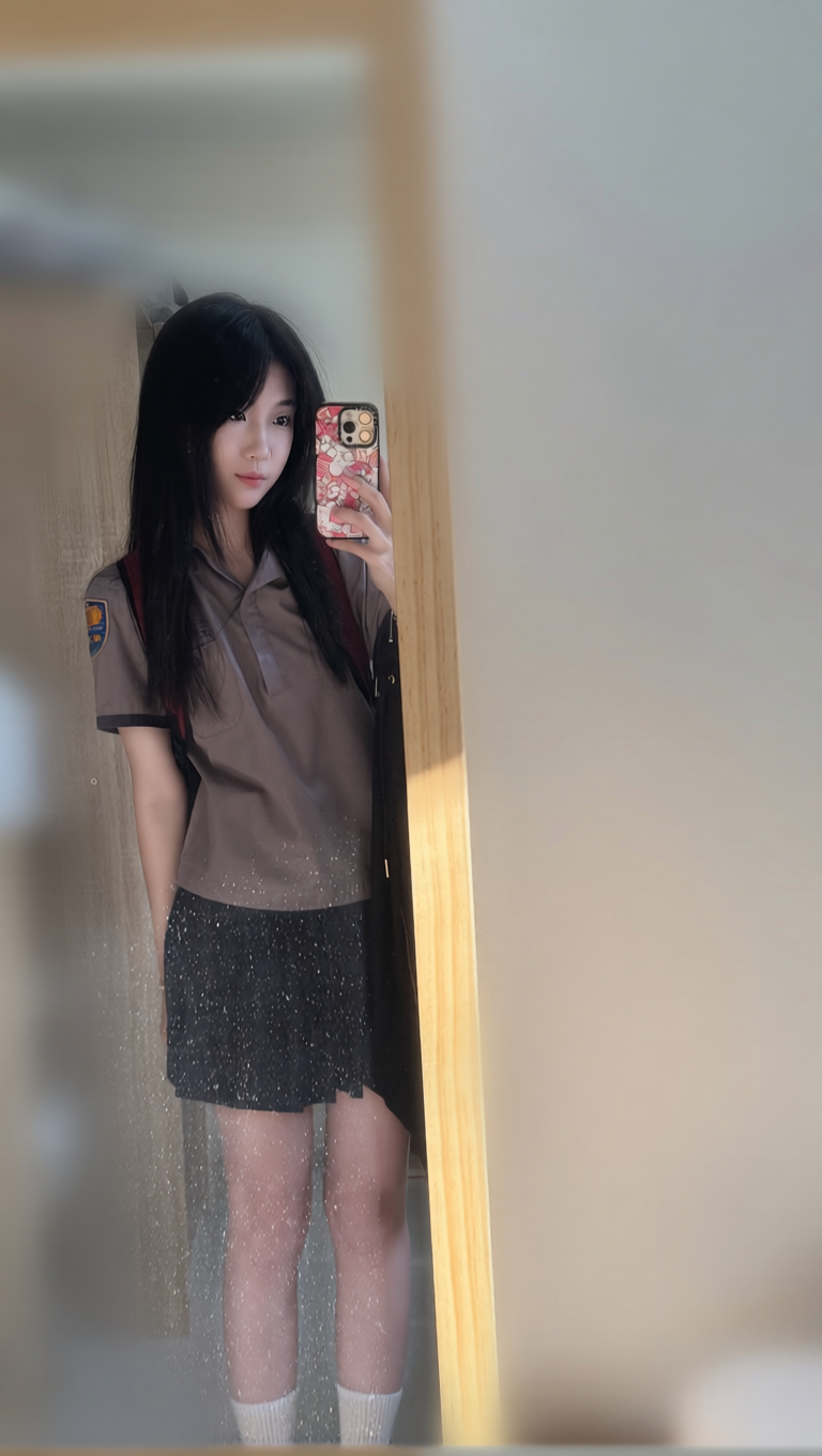 image_423.png