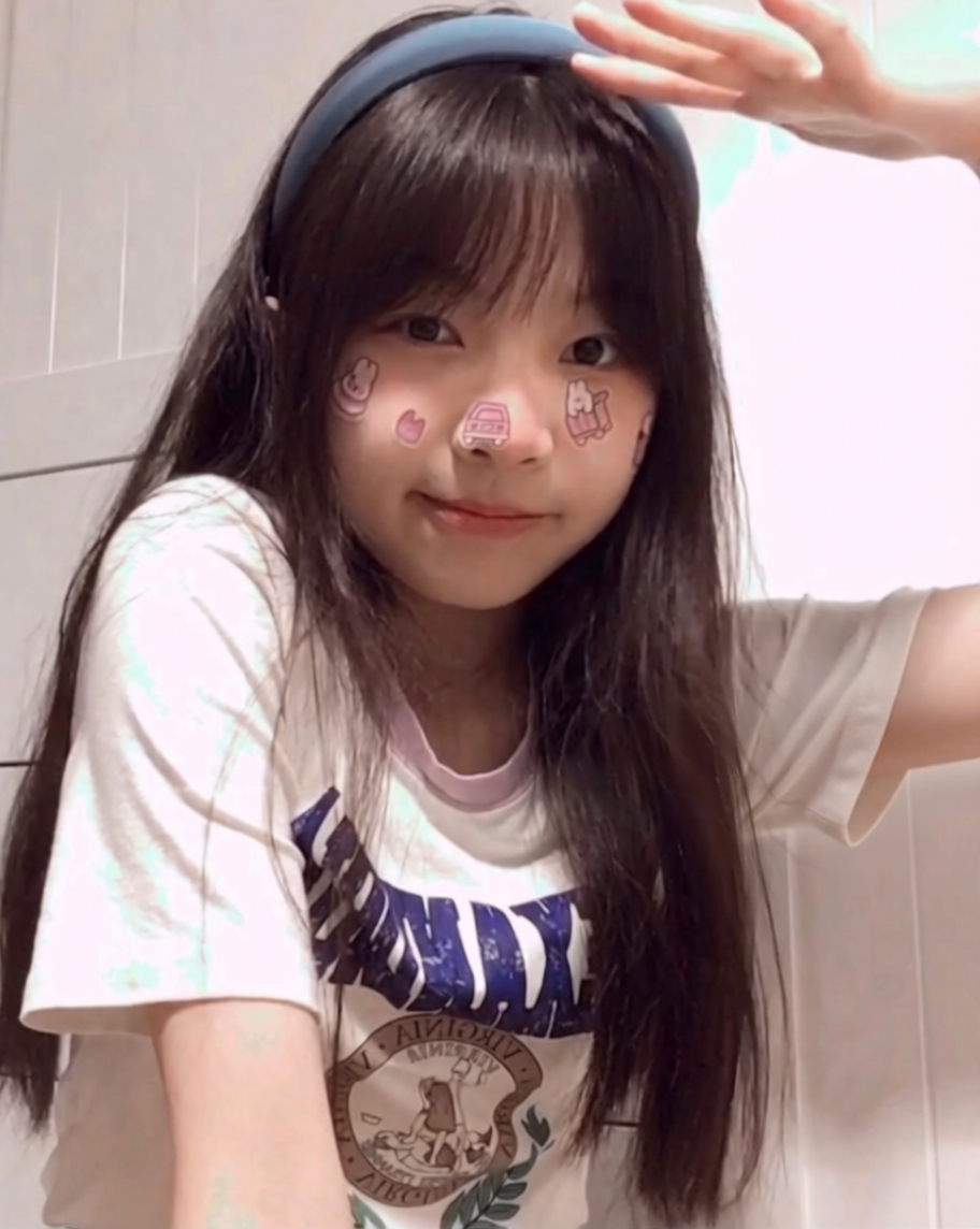 image_d31.png