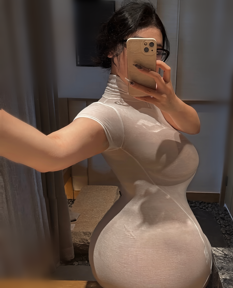 image_76c.png