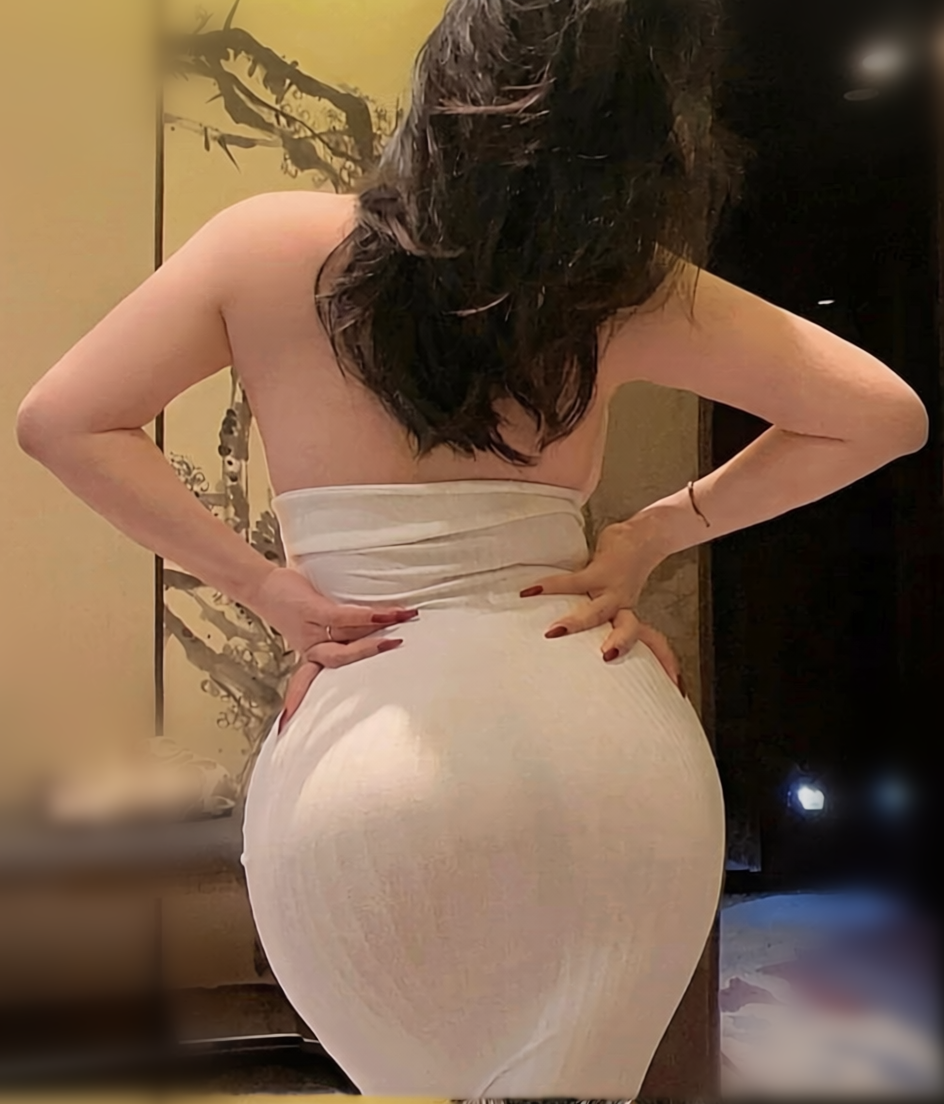 image_f76.png