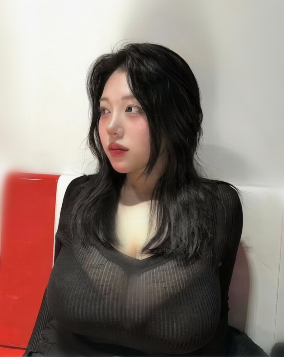 image_331.png