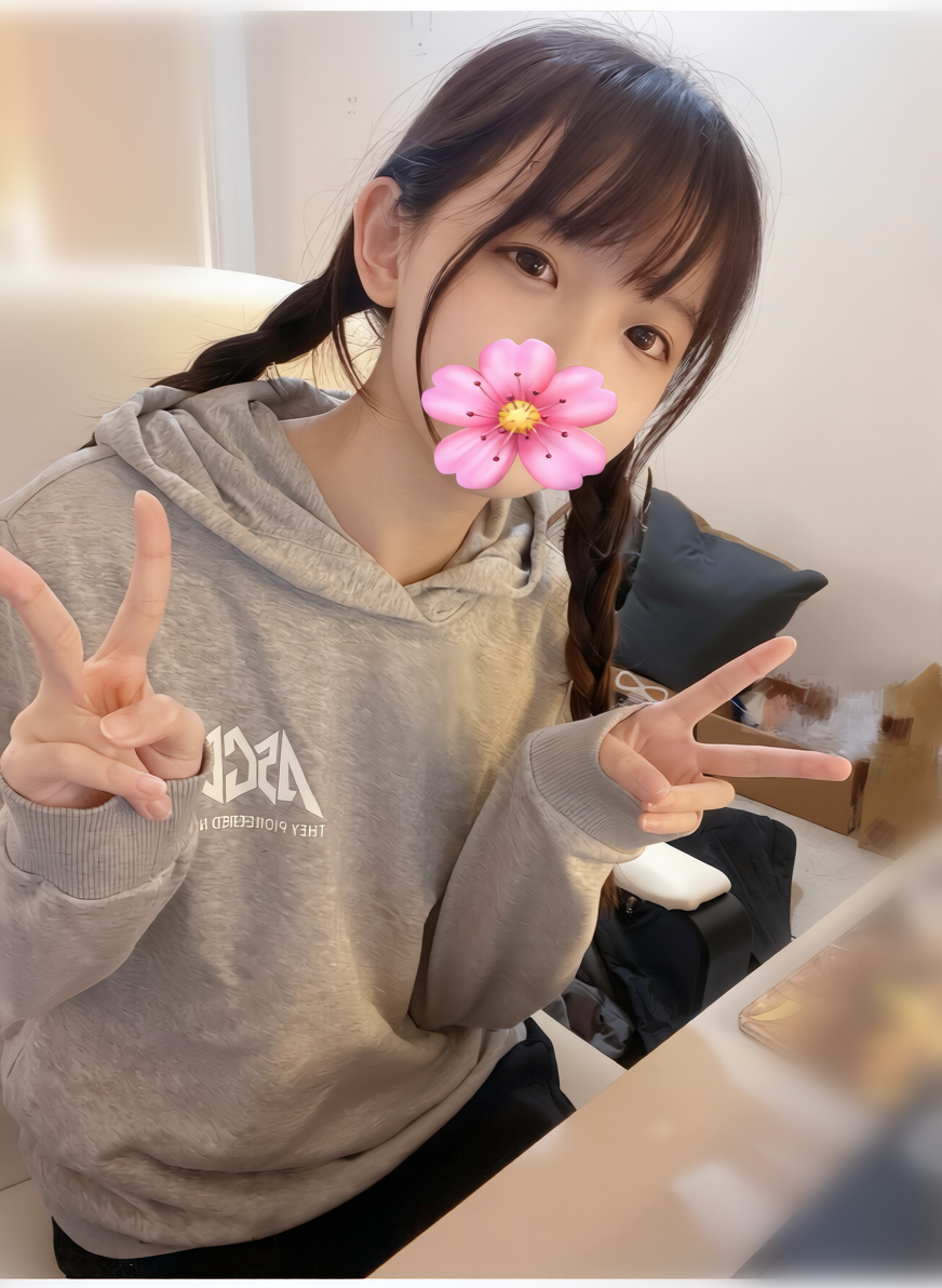 image_b28.png
