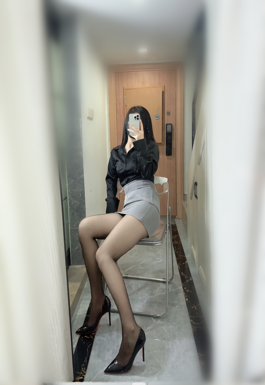 image_786.png