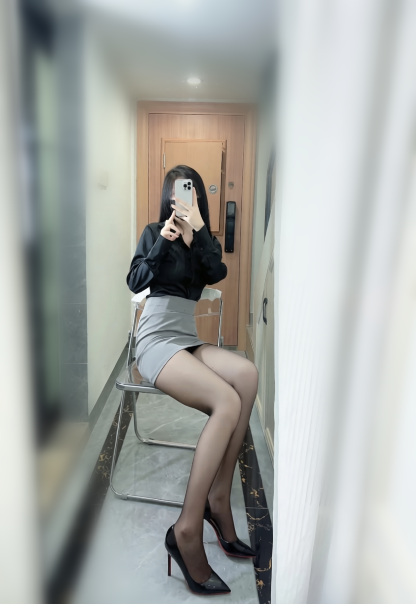 image_868.png