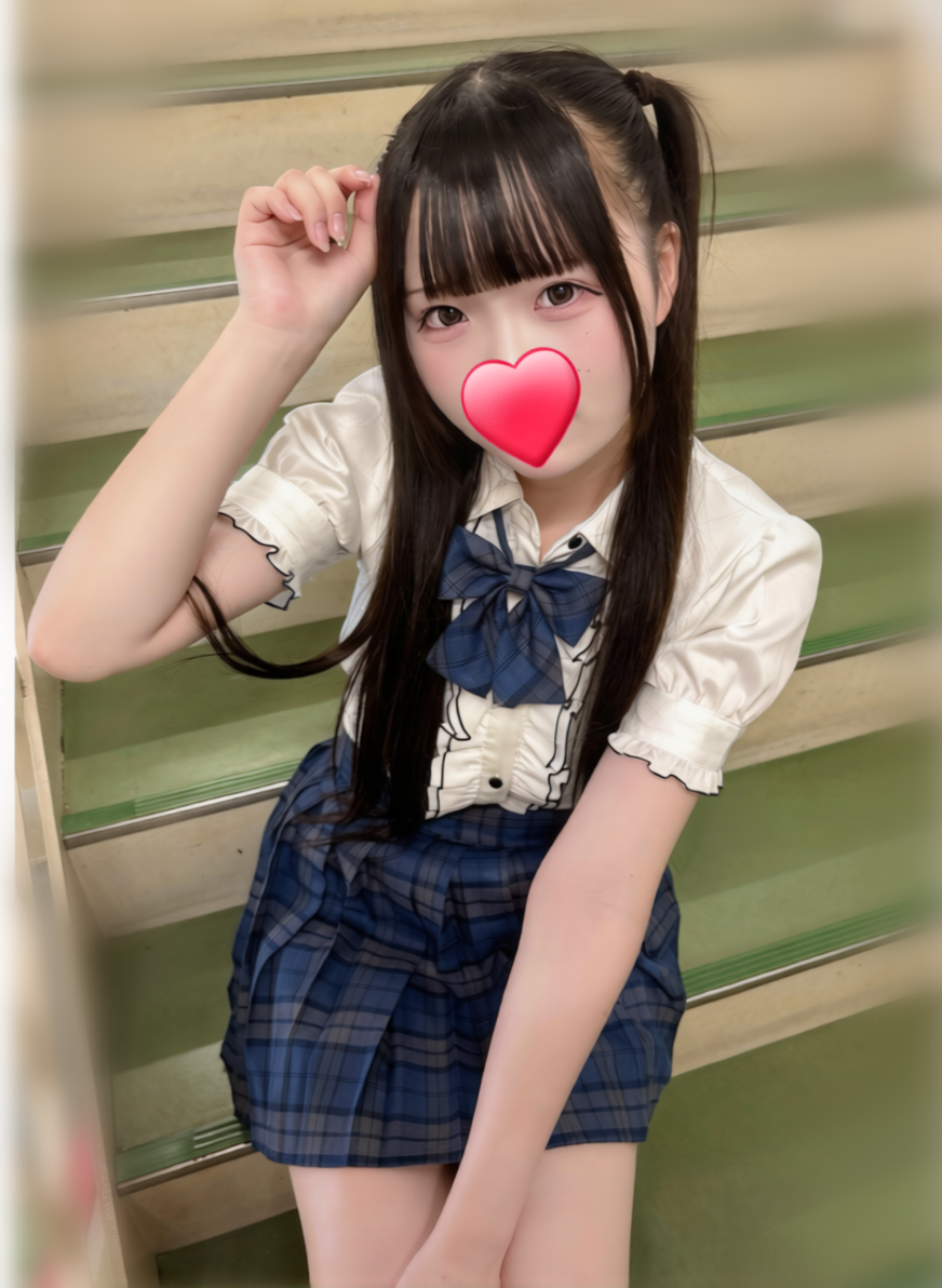image_585.png