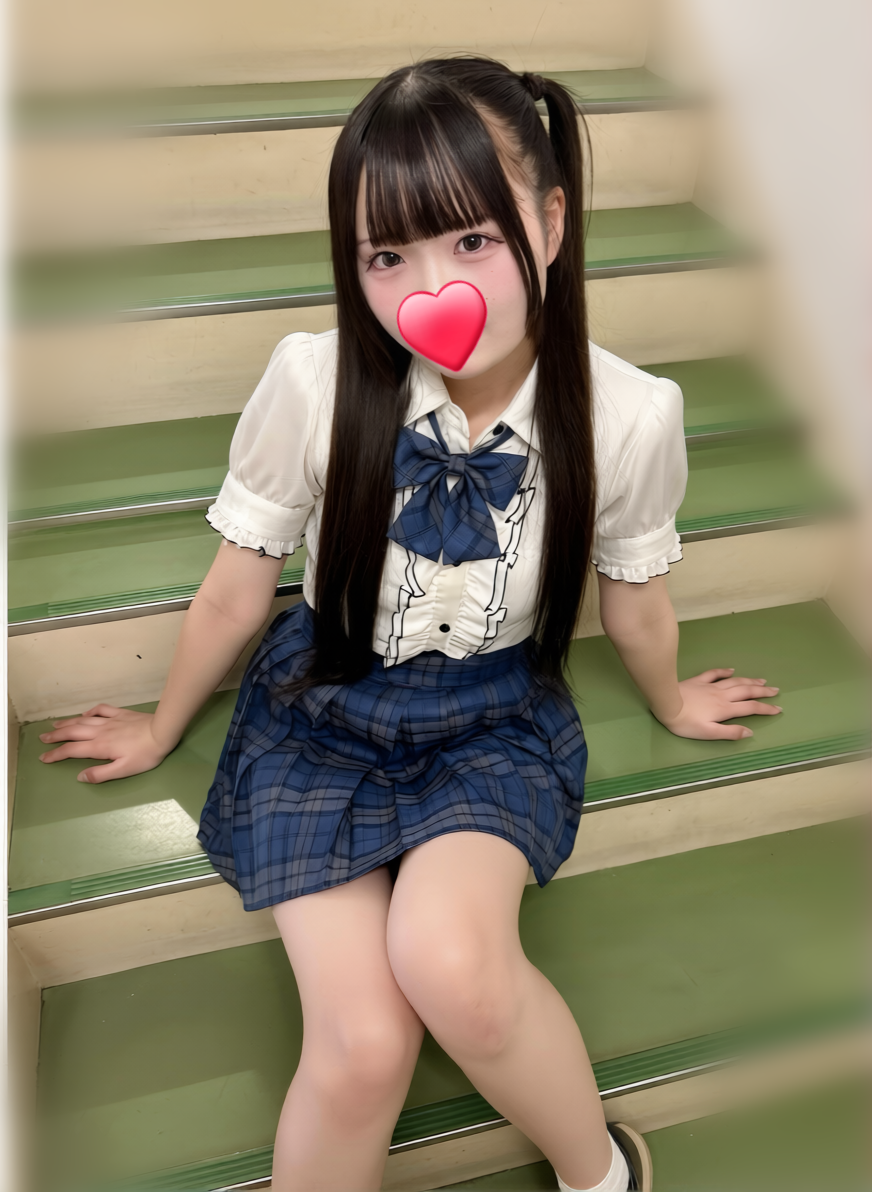 image_b2c.png