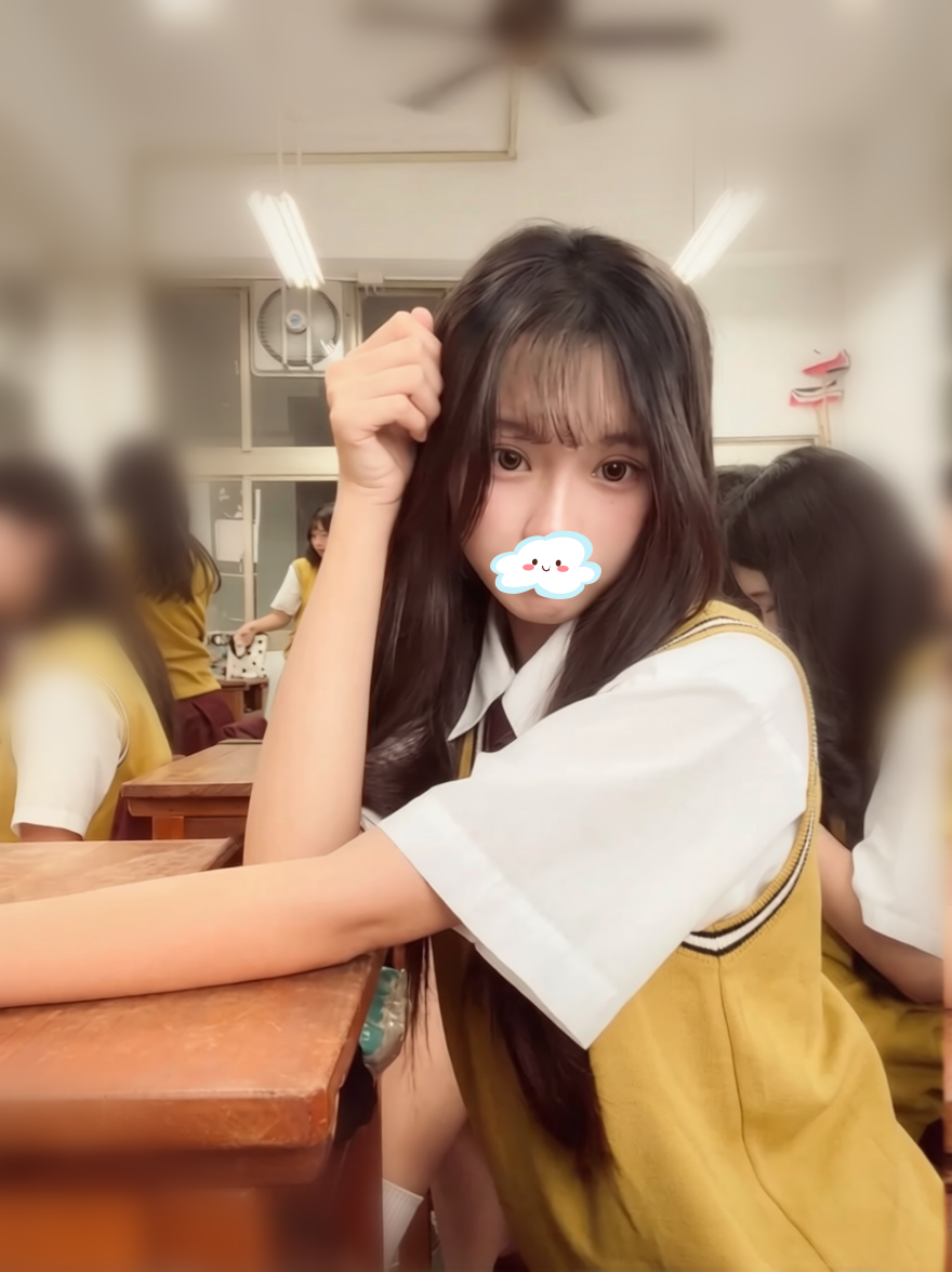 image_a89.png