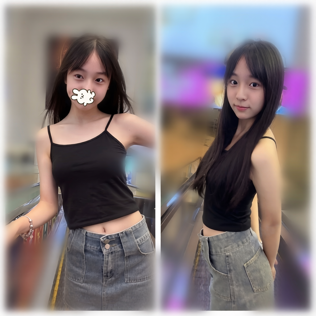 image_da3.png