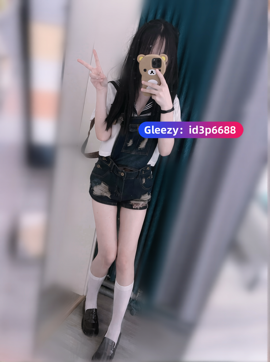 image_714.png