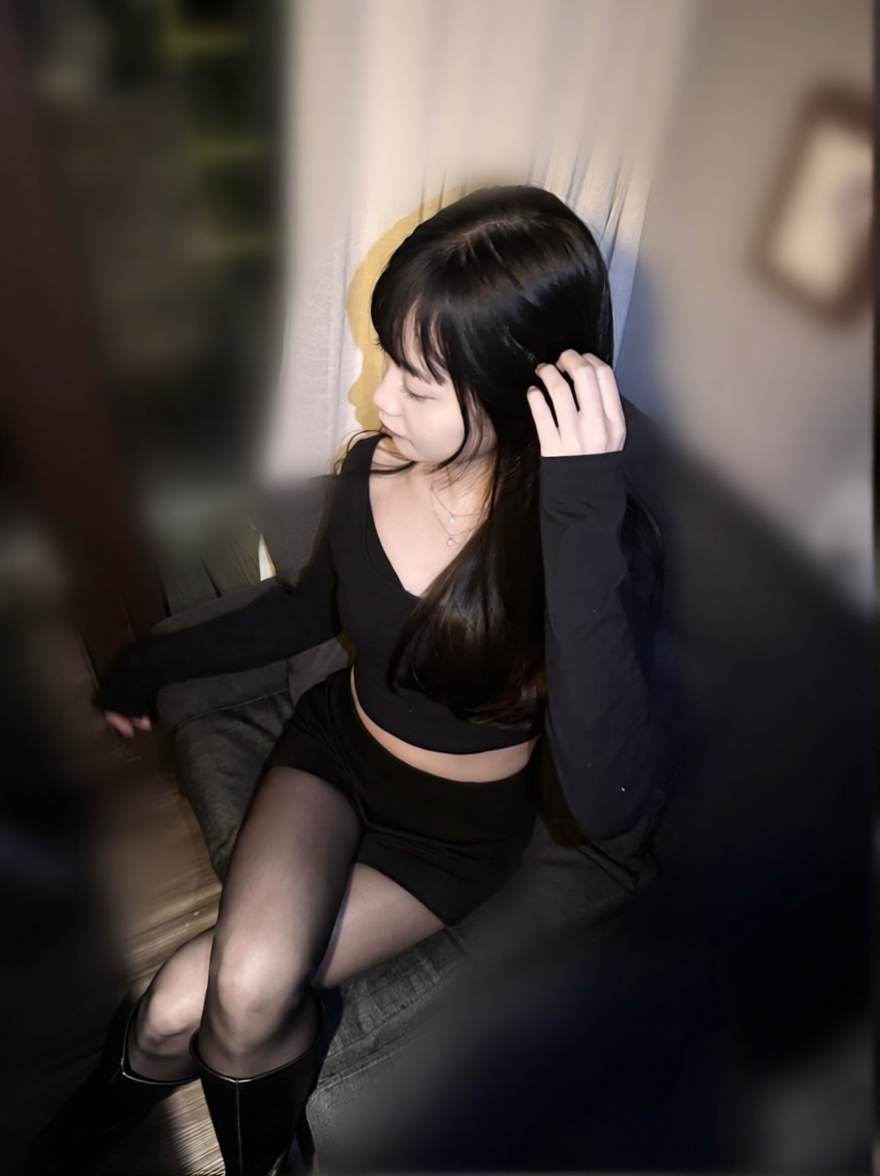 image_56b.png
