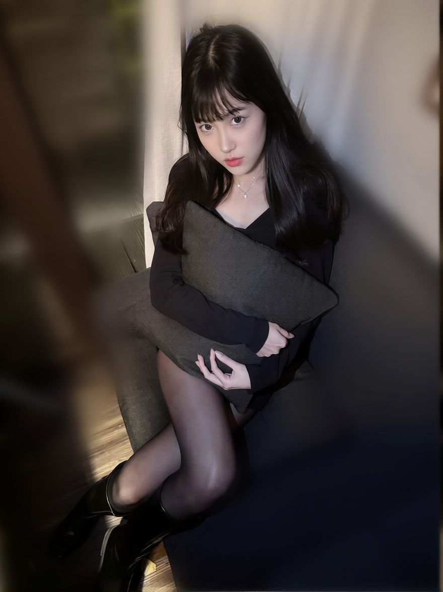 image_b64.png