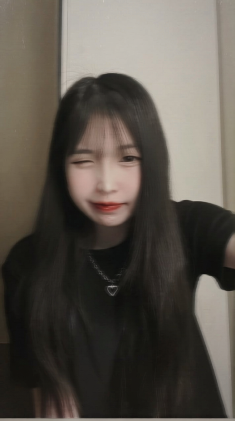 image_a47.png