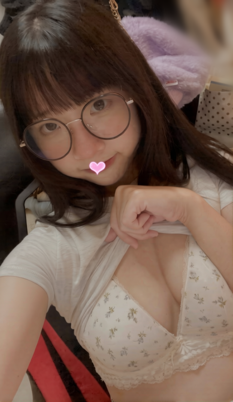image_41f.png