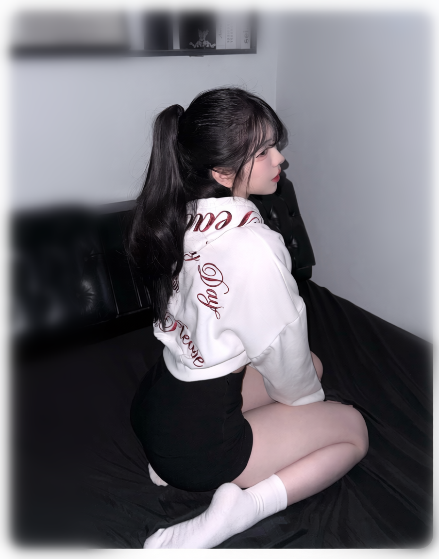 image_bc9.png