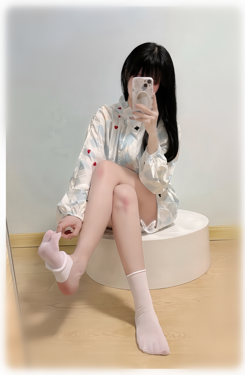image_7f0.png