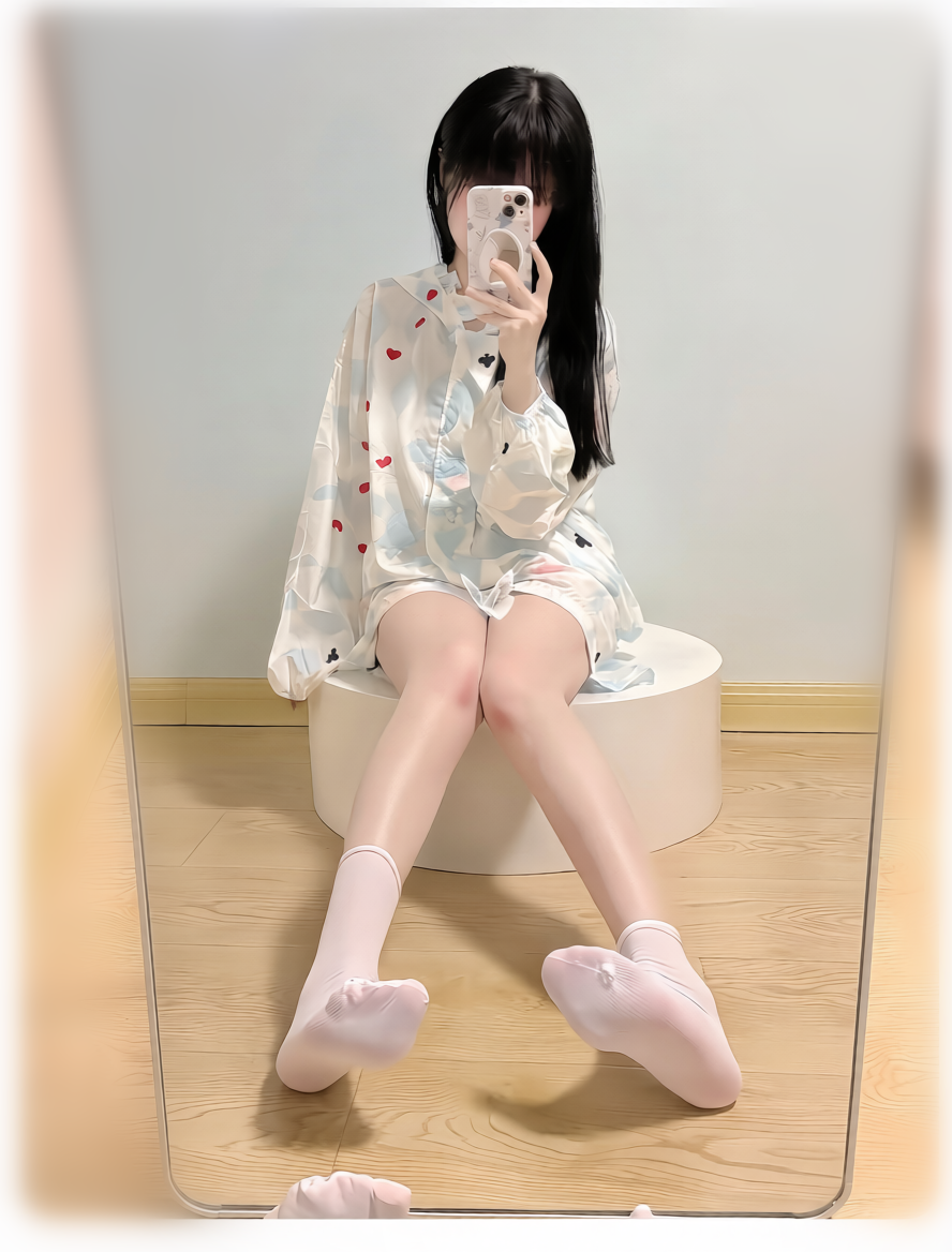 image_df1.png