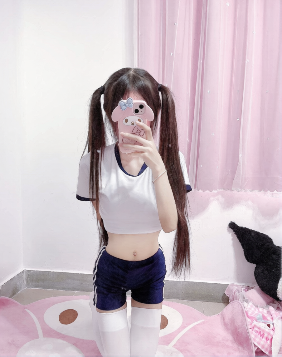 image_032.png