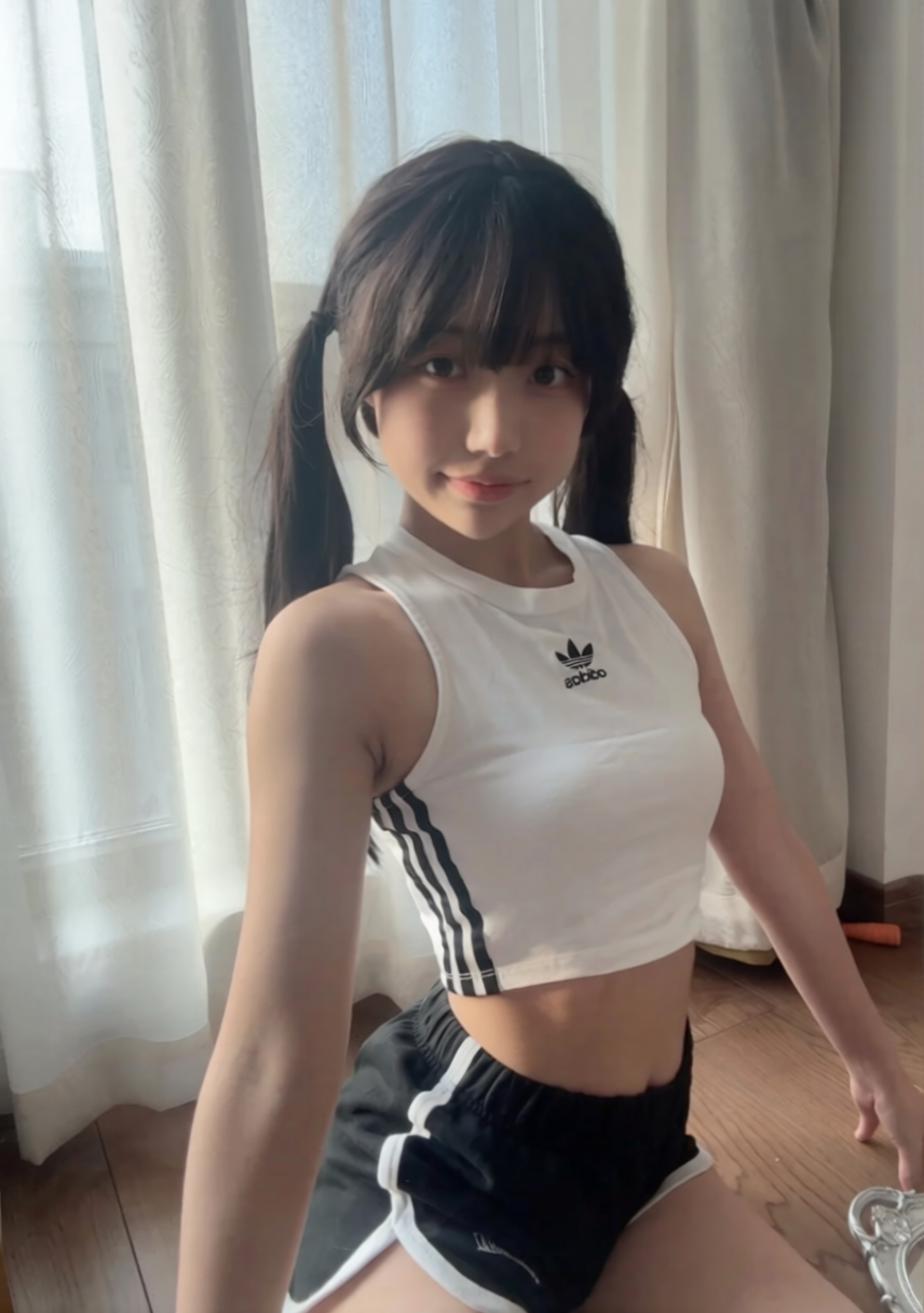 image_7c4.png