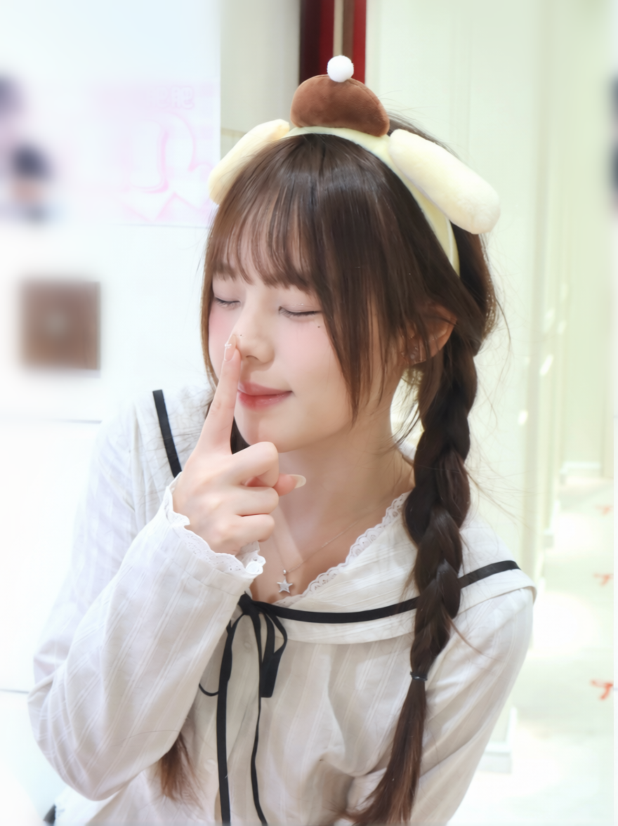 image_4b5.png