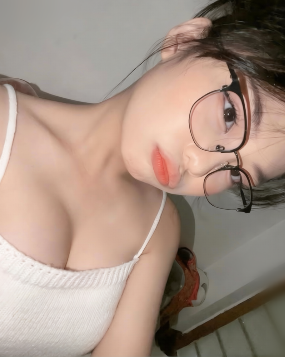 image_6bc.png