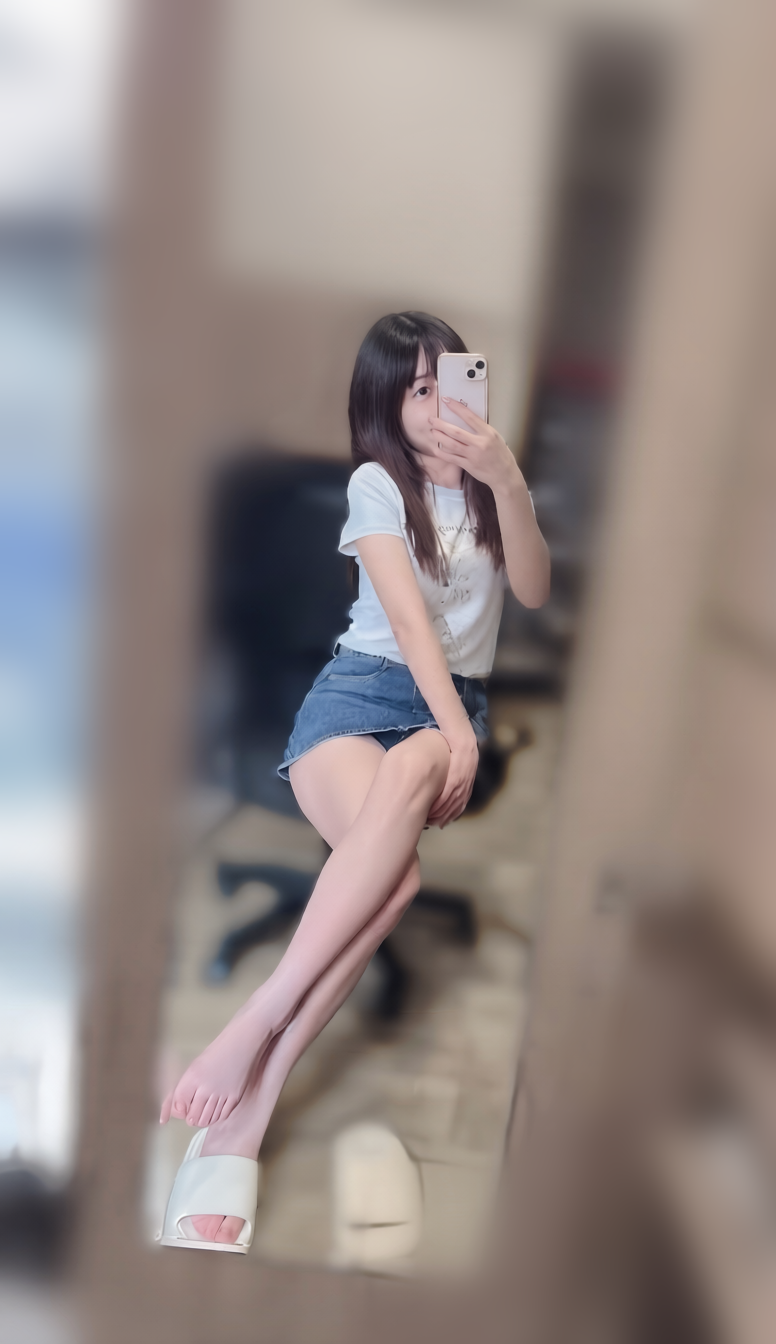 指令編輯圖片_6ea95b9c7c4446b8a2d4eacb928c9fe0.png