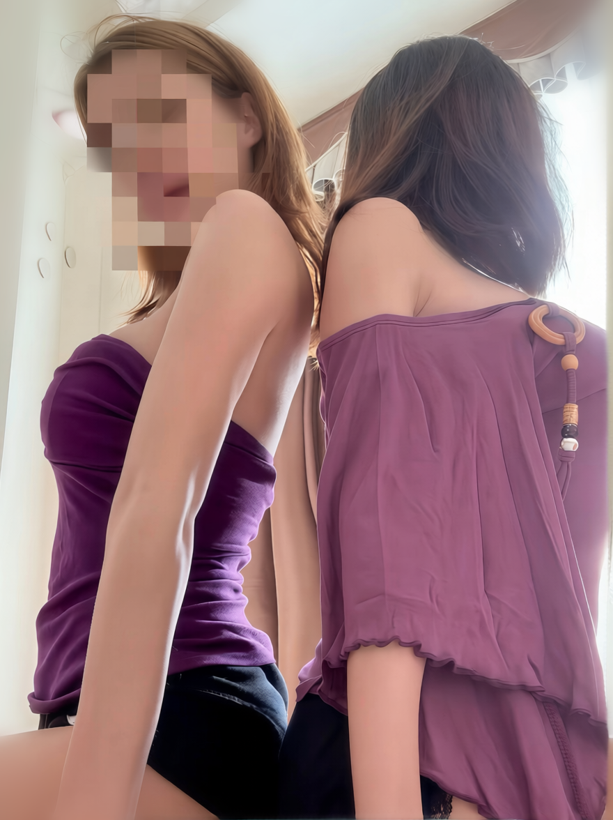 image_80f.png