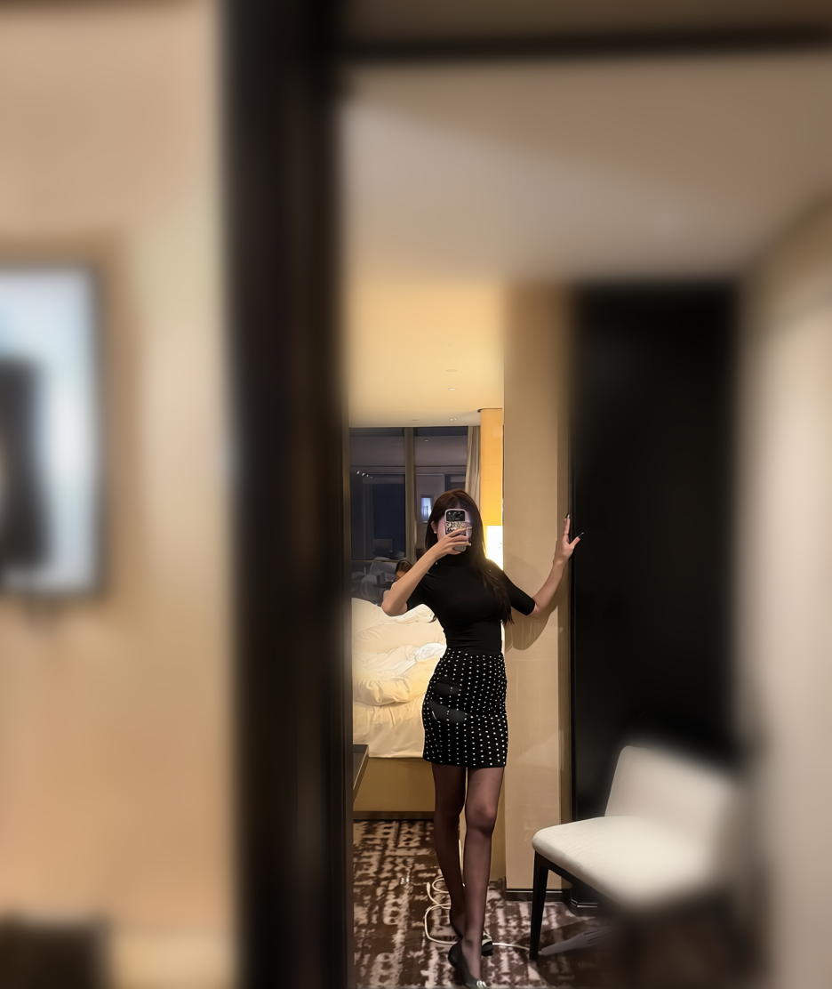 image_3e7.png