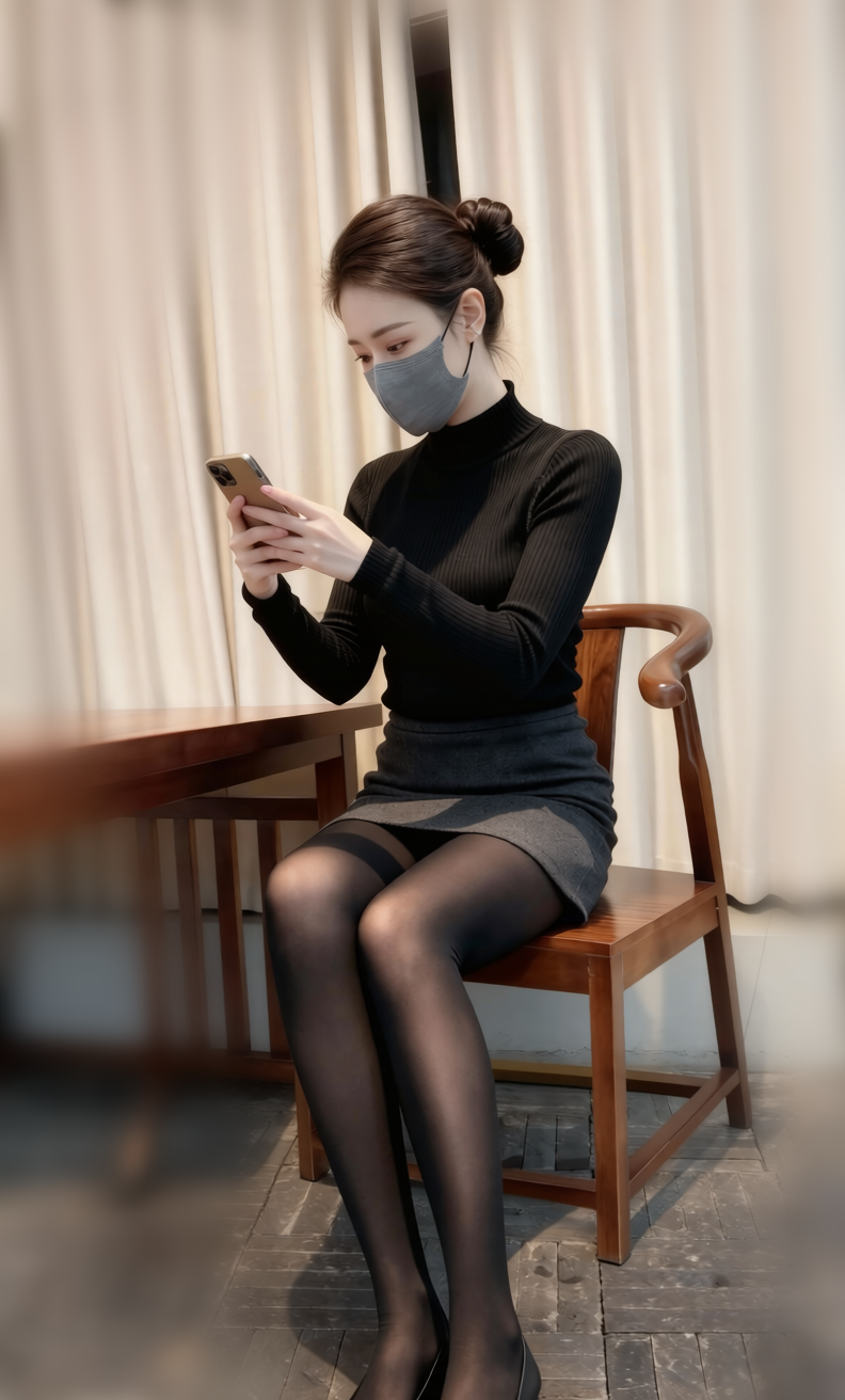 image_68f.png