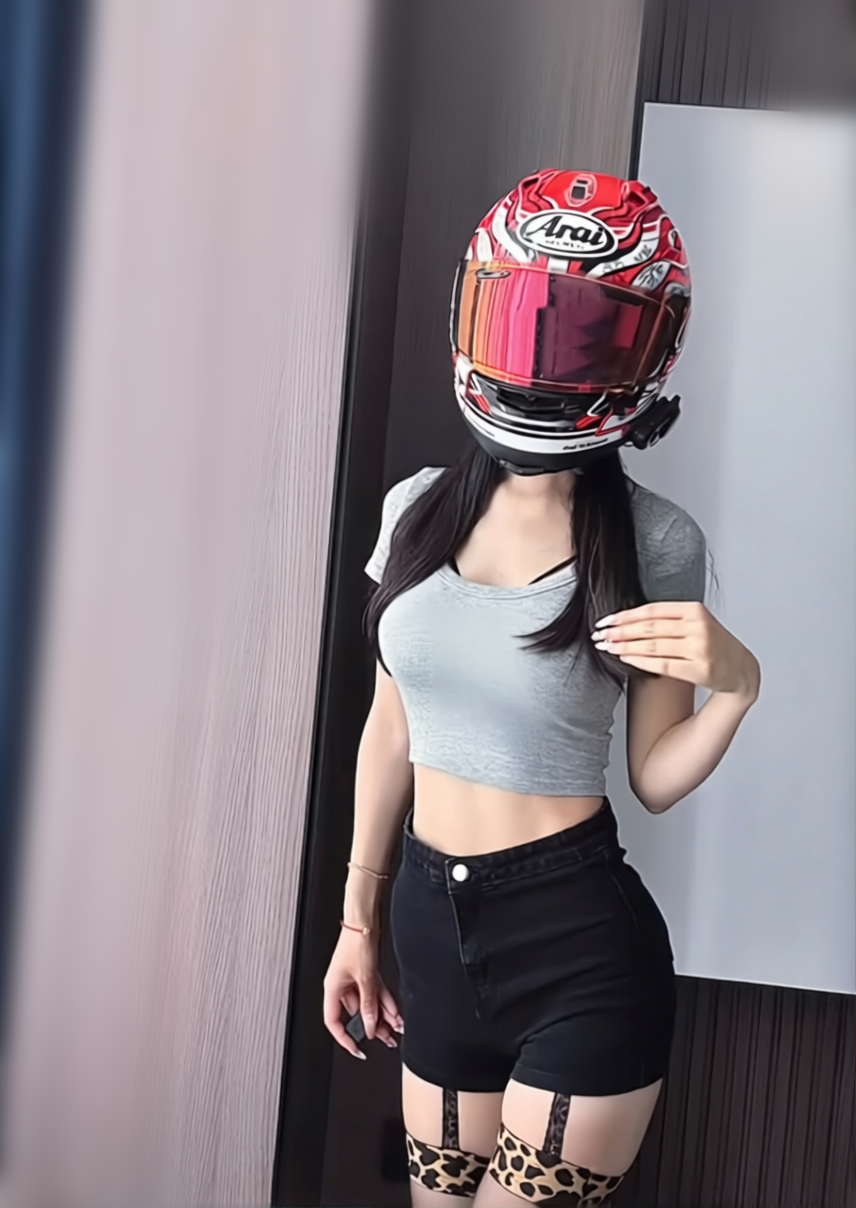 image_b37.png