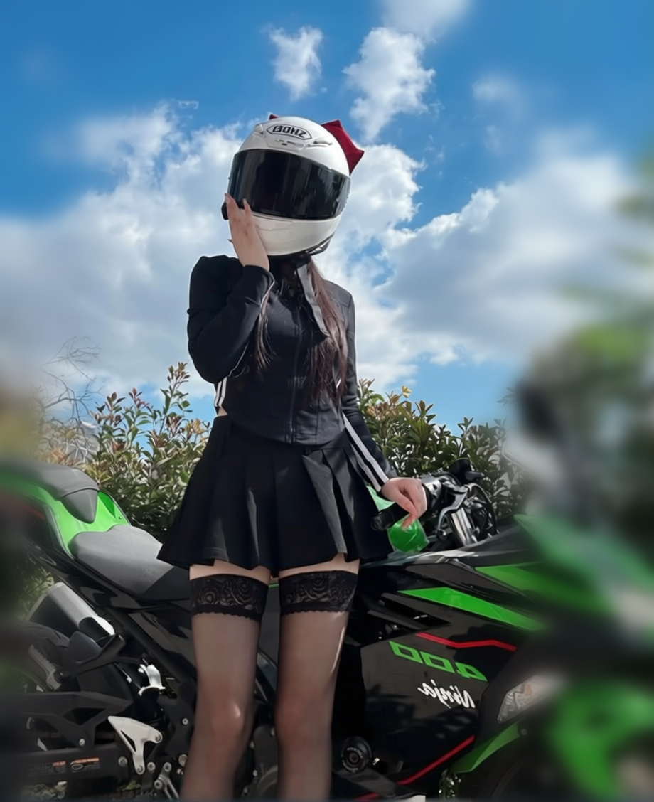 image_b43.png