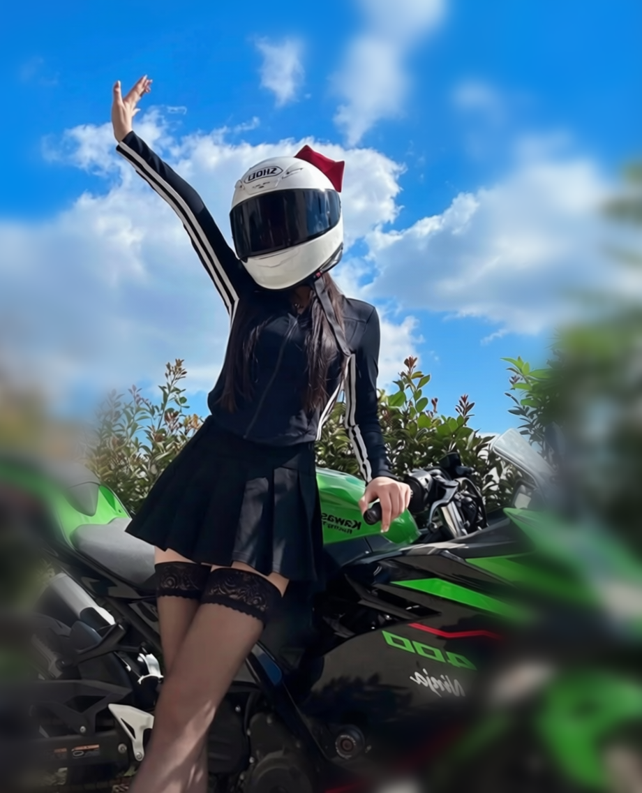 image_d5a.png