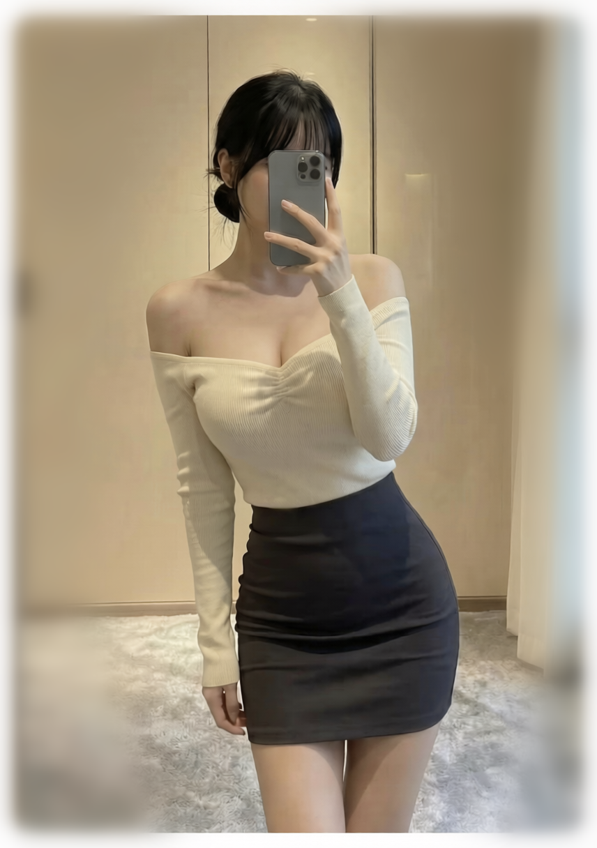 image_6c9.png