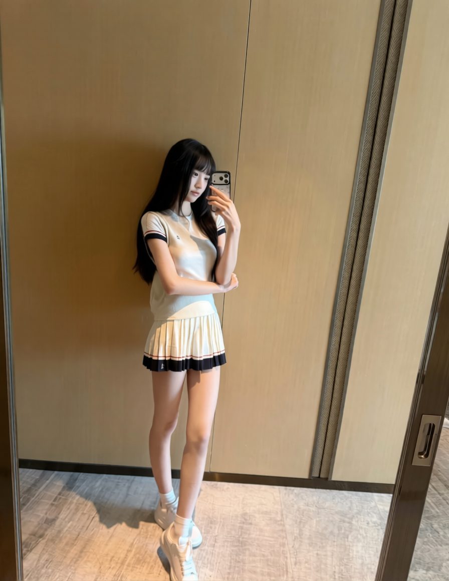 image_9f4.png