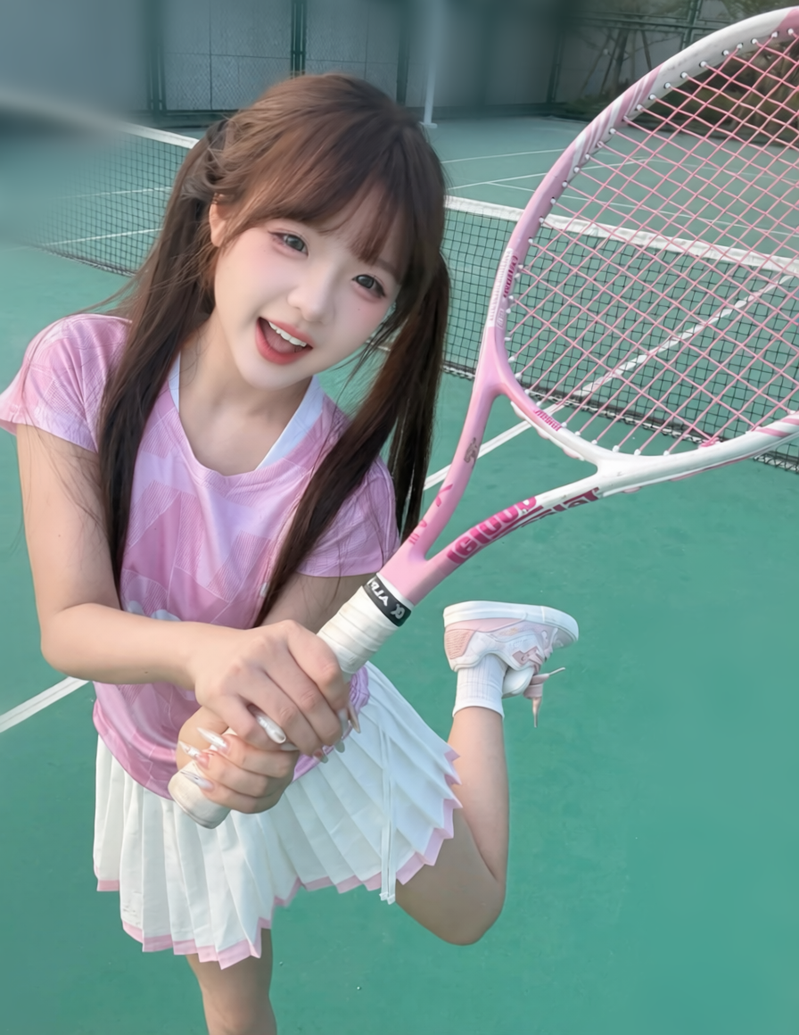 image_282.png