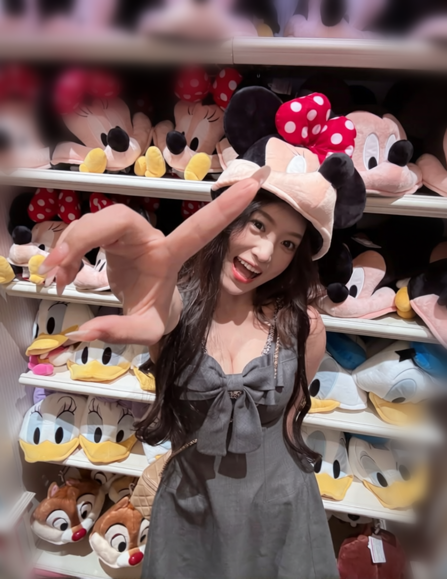 image_473.png