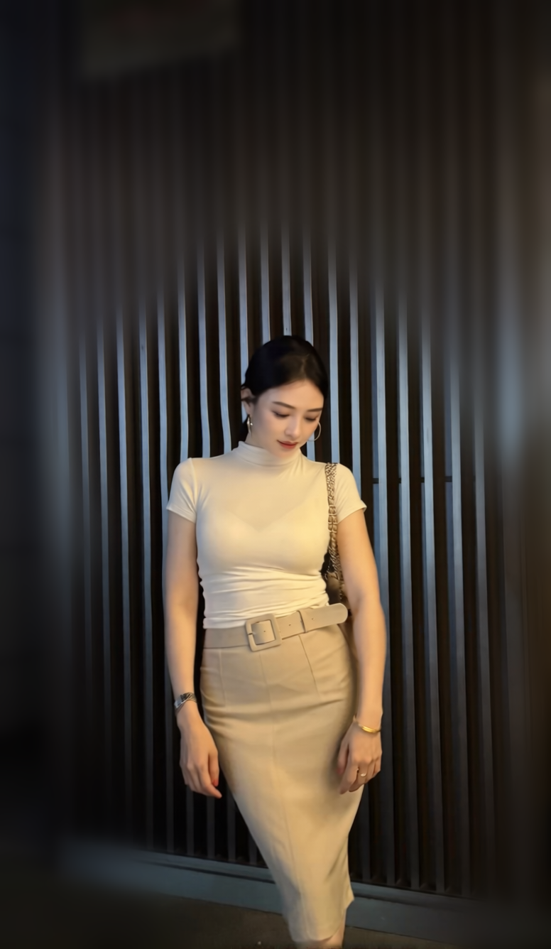 image_869.png